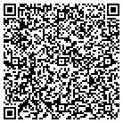 QR code with Ideal Office Installtions Inc contacts