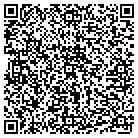QR code with Industrial Handyman Instltn contacts