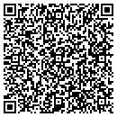 QR code with Innovative Ideas & Solutions contacts