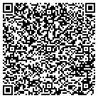 QR code with Innovative Office Environments contacts