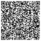 QR code with Installation By Design contacts