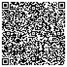 QR code with Installation Concepts Inc contacts