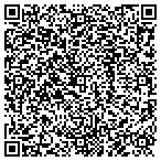 QR code with Installation & Facility Resources Inc contacts