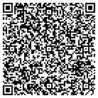 QR code with Installation Masters Group Inc contacts