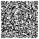 QR code with Installation Resource Services Inc contacts