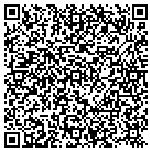 QR code with Installation Servcies & Dlvry contacts