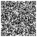 QR code with Installation Specialists Inc contacts