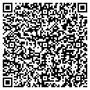 QR code with Install Plus contacts