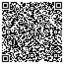 QR code with Integrity Installers contacts