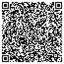 QR code with Abcsitescom Inc contacts