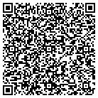 QR code with Integrity Office Services contacts