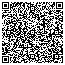 QR code with Interactive contacts