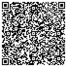 QR code with Interior Installation Service contacts