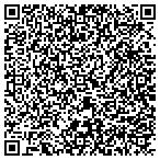 QR code with Interior Installation Services Inc contacts