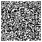 QR code with Interior Installations LLC contacts