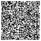 QR code with I-Tec Installation Technology Inc contacts