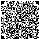 QR code with Jackson Custom Creations contacts