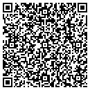 QR code with Us Labs Peico contacts