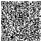 QR code with JB Installations contacts