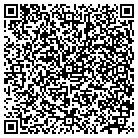QR code with Jc Installations Inc contacts