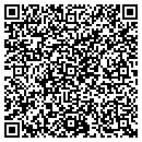 QR code with Jei Corp Service contacts