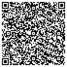 QR code with Jnv Installation Services Inc contacts
