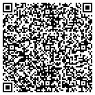 QR code with Johnson Office Service contacts