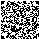 QR code with Jtc Contracting Inc contacts