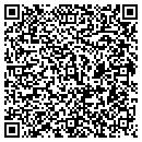 QR code with Kee Contract Inc contacts