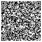 QR code with Janos Paris School of Karate contacts