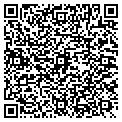 QR code with Lynn M Hein contacts