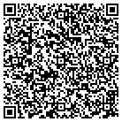 QR code with Mak Installation & Services Inc contacts