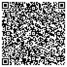 QR code with Material Installations CO contacts