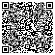 QR code with Mazemaker contacts