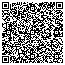QR code with Mclerran Installation contacts