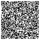 QR code with Metro Installation Service Inc contacts