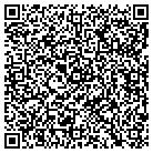 QR code with Dillon International Inc contacts