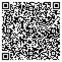 QR code with Mj Installations LLC contacts