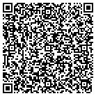 QR code with Modern Installation LLC contacts