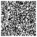 QR code with Modular Clean Inc contacts