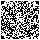 QR code with Modular Furn Service Unlimited contacts