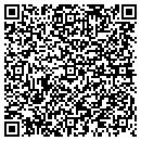 QR code with Modular Solutions contacts