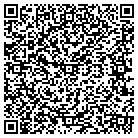 QR code with Modular Systems Installations contacts