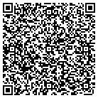 QR code with Ncc Office Installation Inc contacts