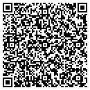 QR code with Nichols Case Work contacts