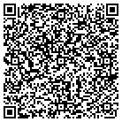 QR code with North Star Installation Inc contacts