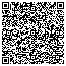 QR code with Office Doctors Llp contacts