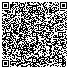 QR code with Office Facilities Group contacts