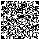 QR code with Office Furniture Systems Inc contacts