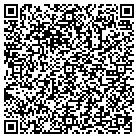 QR code with Office Installations Inc contacts